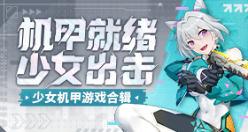 长这么大终于听懂了商鞅变法