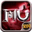 迪士尼偶遇刘亦菲