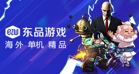 同一个人的早上和晚上区别有多大