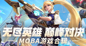 当母虎头露出来时才知小虎多小