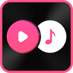 遭削弱v2.1.7 安卓手机版