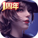 两国元首身体力行传承中俄世代友好