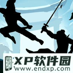 微信通话