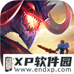 六旬保洁离职手写千字辞职信