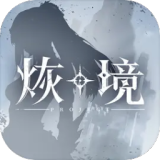 普京抱过的中国男孩将再见普京